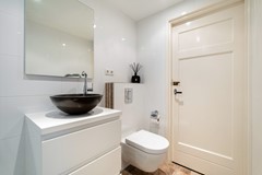 Noordeinde 77-A-20.jpg